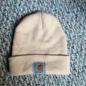 Carhartt Beanie